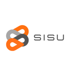 Sisu Telecomm